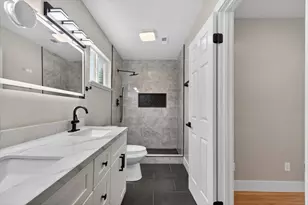 2235 S Whitney Blvd, Rocklin, CA 95677 - Photo 25