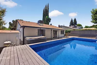 2235 S Whitney Boulevard, Rocklin, CA 95677 - Photo 39