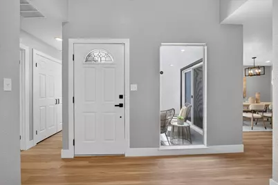 2235 S Whitney Boulevard, Rocklin, CA 95677 - Photo 11