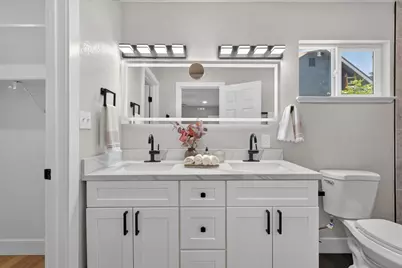 2235 S Whitney Boulevard, Rocklin, CA 95677 - Photo 27