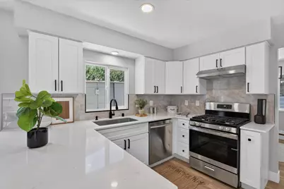 2235 S Whitney Boulevard, Rocklin, CA 95677 - Photo 15