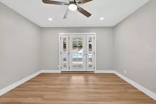 2235 S Whitney Blvd, Rocklin, CA 95677 - Photo 23