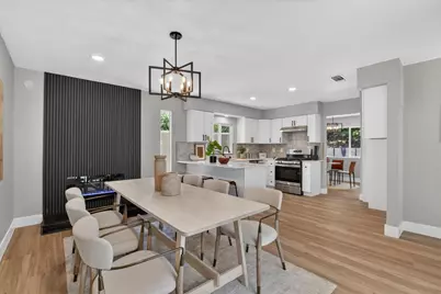 2235 S Whitney Boulevard, Rocklin, CA 95677 - Photo 3