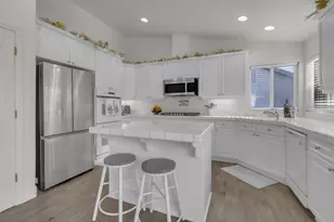2313 Summer Dr, El Dorado Hills, CA 95762 - Photo 13