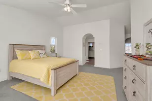 2313 Summer Dr, El Dorado Hills, CA 95762 - Photo 21