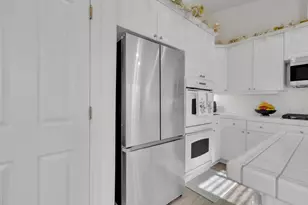 2313 Summer Dr, El Dorado Hills, CA 95762 - Photo 15