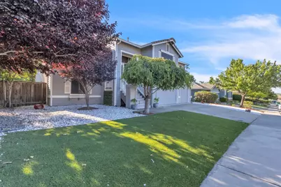 2313 Summer Drive, El Dorado Hills, CA 95762 - Photo 5