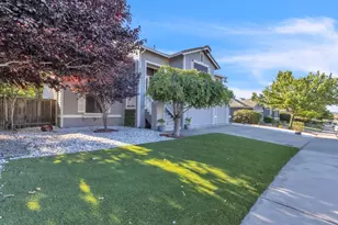 2313 Summer Dr, El Dorado Hills, CA 95762 - Photo 5