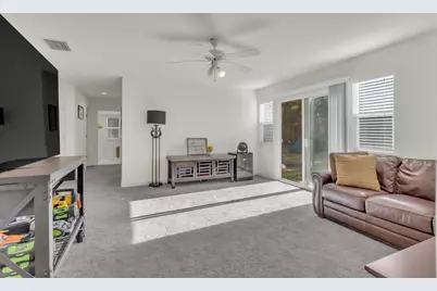 2313 Summer Drive, El Dorado Hills, CA 95762 - Photo 29