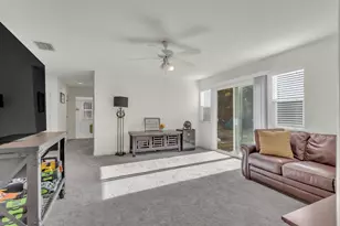 2313 Summer Dr, El Dorado Hills, CA 95762 - Photo 29