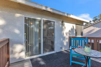 2313 Summer Drive, El Dorado Hills, CA 95762 - Photo 19