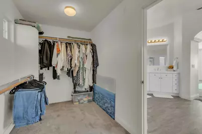 2313 Summer Drive, El Dorado Hills, CA 95762 - Photo 27