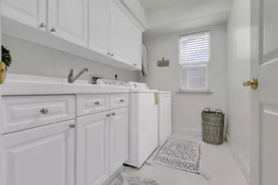 2313 Summer Drive, El Dorado Hills, CA 95762 - Photo 37