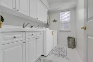 2313 Summer Dr, El Dorado Hills, CA 95762 - Photo 37