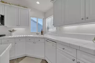 2313 Summer Dr, El Dorado Hills, CA 95762 - Photo 17