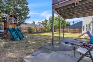 2313 Summer Dr, El Dorado Hills, CA 95762 - Photo 43