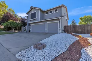 2313 Summer Dr, El Dorado Hills, CA 95762 - Photo 3