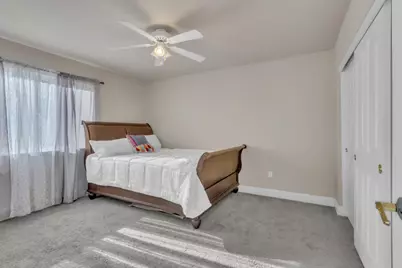 2313 Summer Drive, El Dorado Hills, CA 95762 - Photo 35