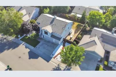 2313 Summer Drive, El Dorado Hills, CA 95762 - Photo 45