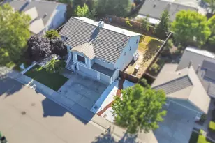 2313 Summer Dr, El Dorado Hills, CA 95762 - Photo 45