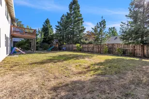 2313 Summer Dr, El Dorado Hills, CA 95762 - Photo 41