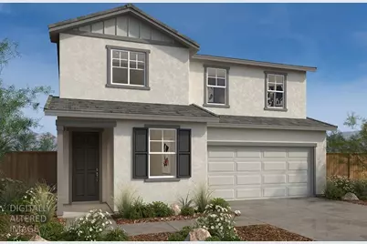 3829 Popolari Way, Modesto, CA 95357 - Photo 1