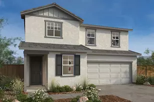 3829 Popolari Wy, Modesto, CA 95357 - Photo 1