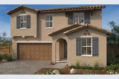 2637 Horned Lark Lane, Modesto, CA 95357 - Photo 1