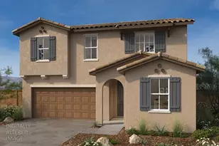 2637 Horned Lark Ln, Modesto, CA 95357 - Photo 1