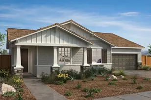1545 Apiary Wy, Hughson, CA 95326 - Photo 1