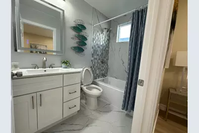 1515 54th Avenue, Oakland, CA 94601 - Photo 13