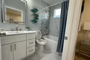 1515 54th Ave, Oakland, CA 94601 - Photo 13