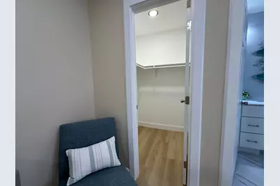 1515 54th Avenue, Oakland, CA 94601 - Photo 17