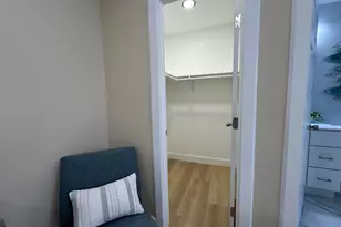 1515 54th Ave, Oakland, CA 94601 - Photo 17