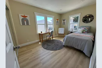 1515 54th Avenue, Oakland, CA 94601 - Photo 11