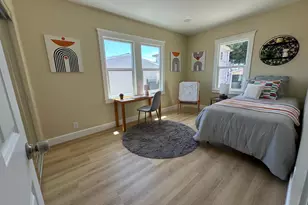1515 54th Ave, Oakland, CA 94601 - Photo 11