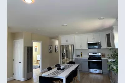 1515 54th Avenue, Oakland, CA 94601 - Photo 9