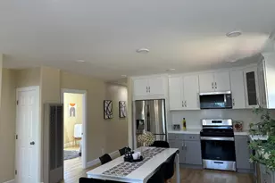 1515 54th Ave, Oakland, CA 94601 - Photo 9