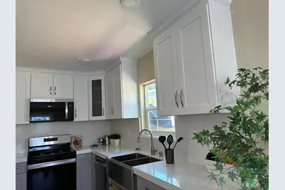 1515 54th Avenue, Oakland, CA 94601 - Photo 5