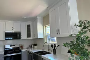 1515 54th Ave, Oakland, CA 94601 - Photo 5