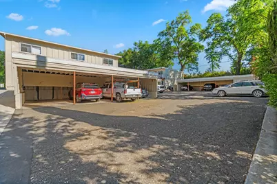 311 Fairview Lane, Sonora, CA 95370 - Photo 13