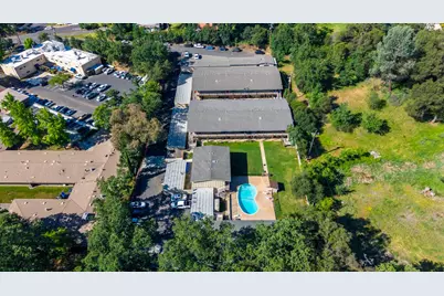 311 Fairview Lane, Sonora, CA 95370 - Photo 5