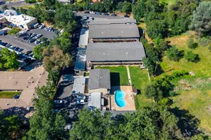 311 Fairview Ln, Sonora, CA 95370 - Photo 5