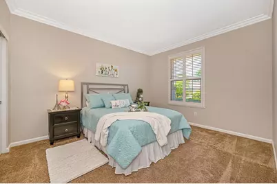 2229 Longspur Loop, Lincoln, CA 95648 - Photo 29