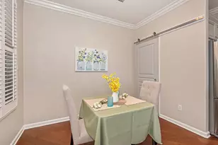 2229 Longspur Loop, Lincoln, CA 95648 - Photo 21