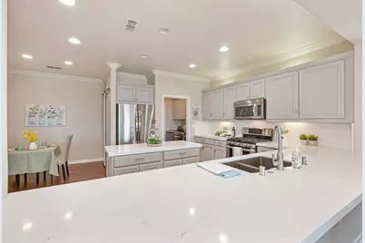 2229 Longspur Loop, Lincoln, CA 95648 - Photo 13