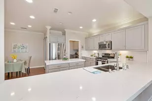 2229 Longspur Loop, Lincoln, CA 95648 - Photo 13