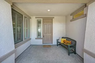 2229 Longspur Loop, Lincoln, CA 95648 - Photo 3