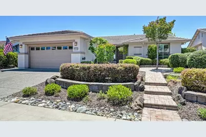 2229 Longspur Loop, Lincoln, CA 95648 - Photo 1