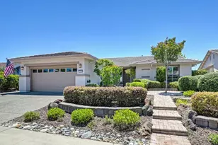 2229 Longspur Loop, Lincoln, CA 95648 - Photo 1